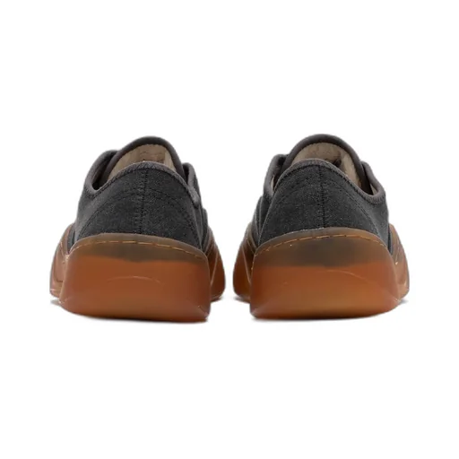 Camino Low Skate Sneakers