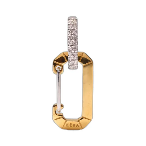 Chiara Earring Small