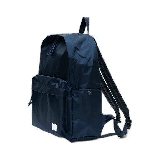 Kids Mini Logo Backpack