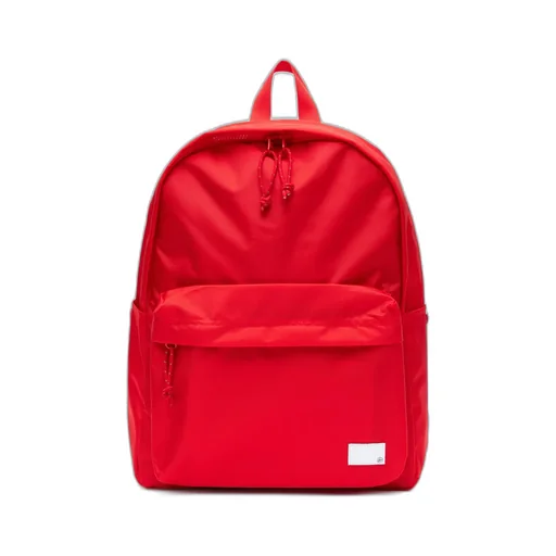Kids Mini Logo Backpack