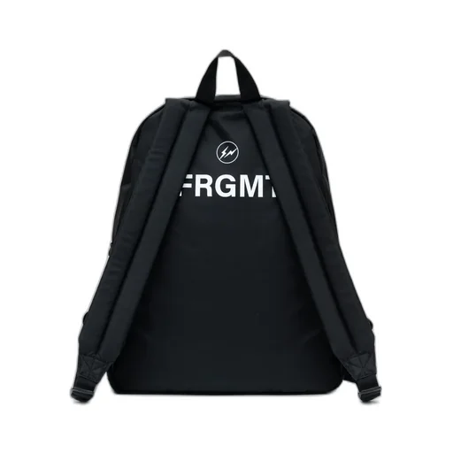 Kids Mini Logo Backpack