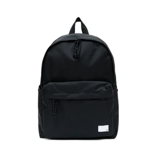 Kids Mini Logo Backpack