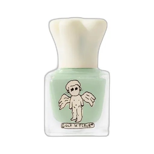 Nail Polish