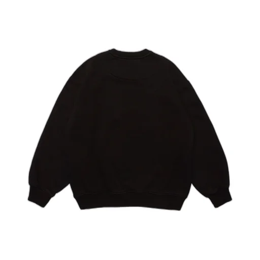 Kids Logo Crewneck