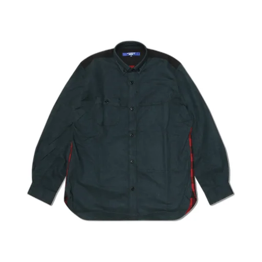 Cotton Flannel