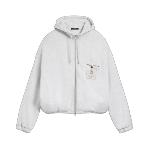 Le Hoodie Torneo