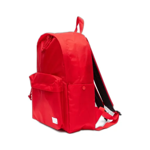 Kids Mini Logo Backpack