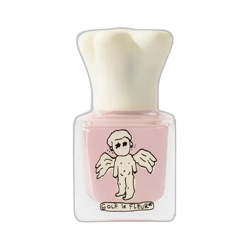 Nail Polish