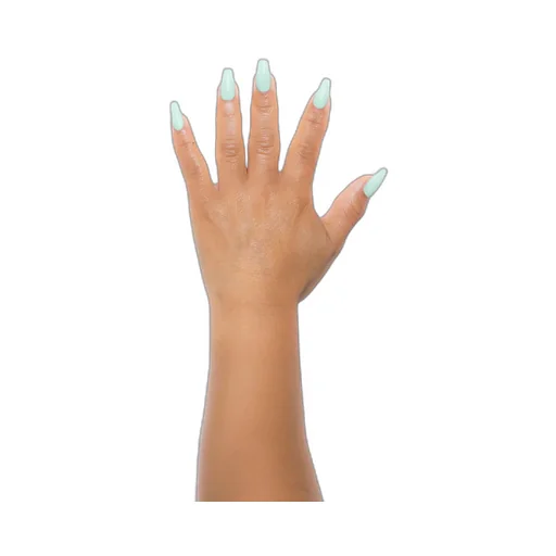 Nail Polish
