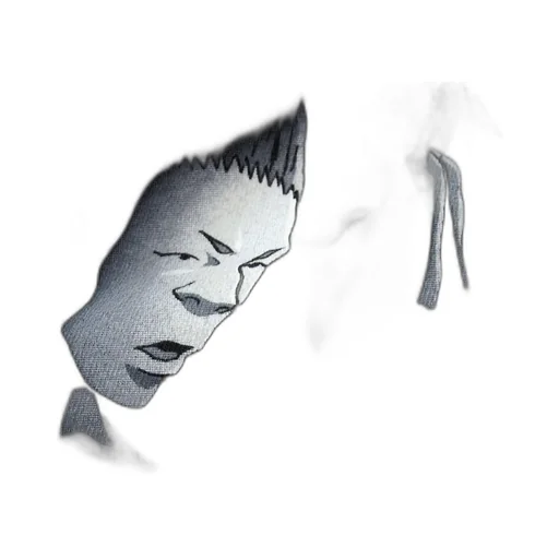 Hunter X Hunter Greed Island