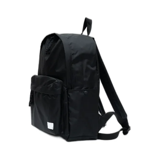 Kids Mini Logo Backpack