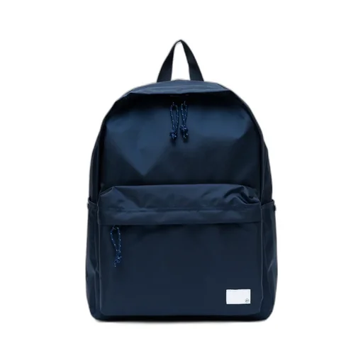 Kids Mini Logo Backpack