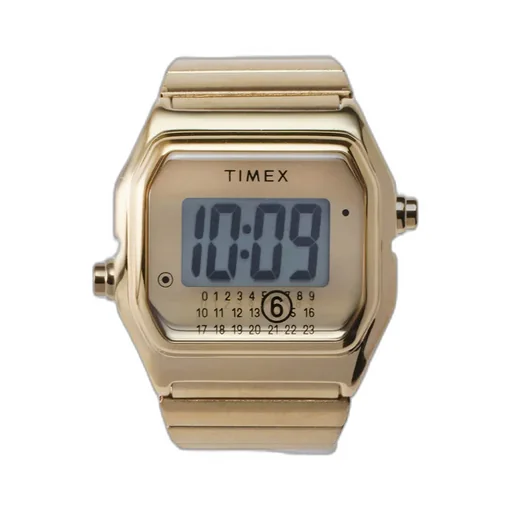 T80 Ring Watch