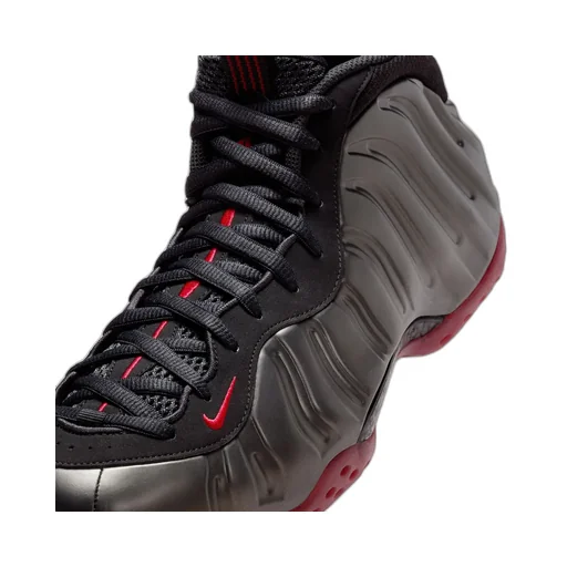 Air Foamposite One