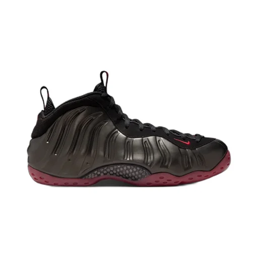 Air Foamposite One