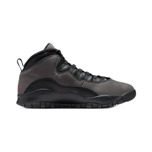 Air Jordan 10 Retro