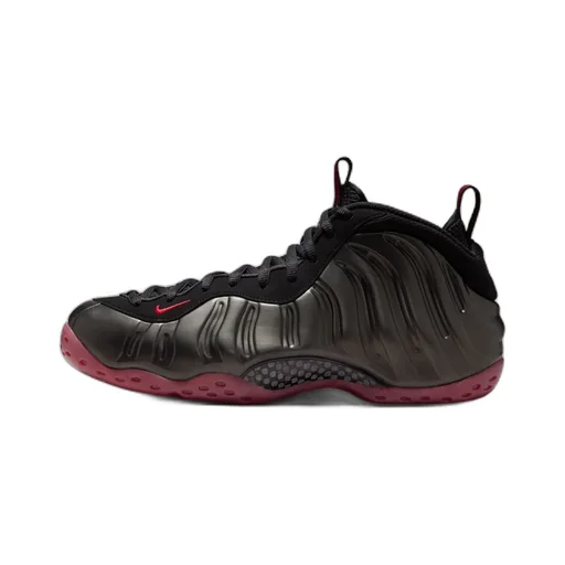 Air Foamposite One