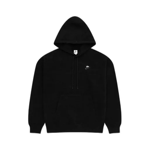 M Nrg Dsm Hdy 1