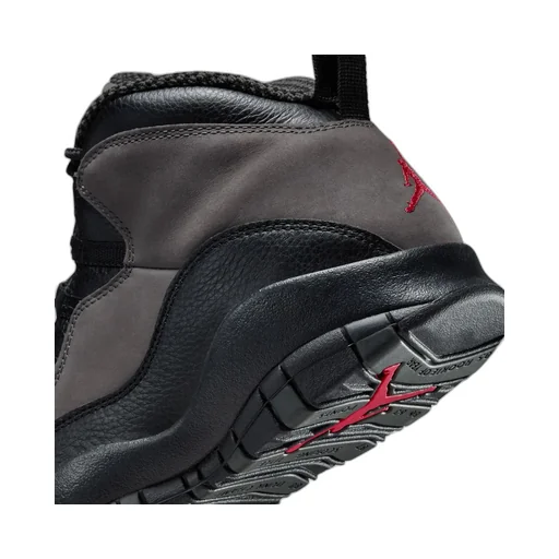 Air Jordan 10 Retro