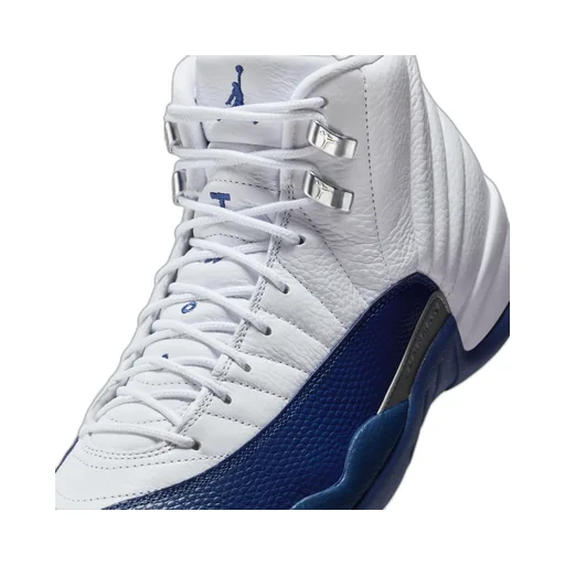 Air Jordan 12 Retro