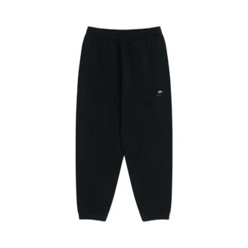 M Nrg Dsm Jogger 1