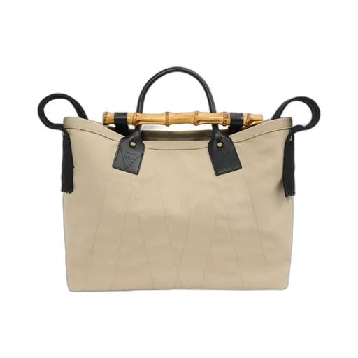 Filament 2Way Shoulder Bag
