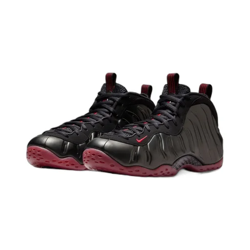 Air Foamposite One