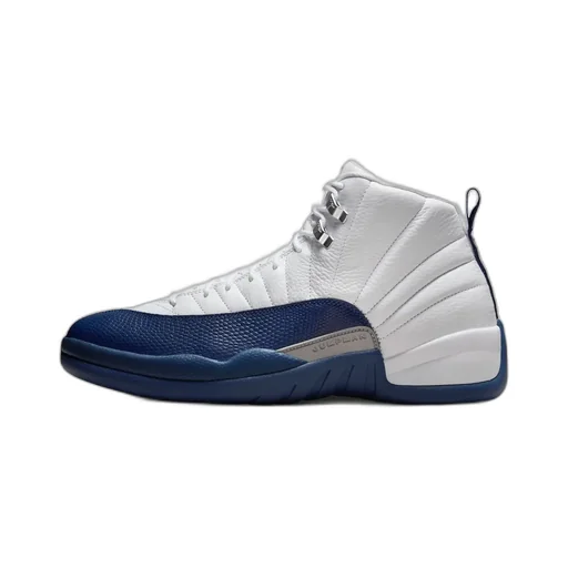 Air Jordan 12 Retro