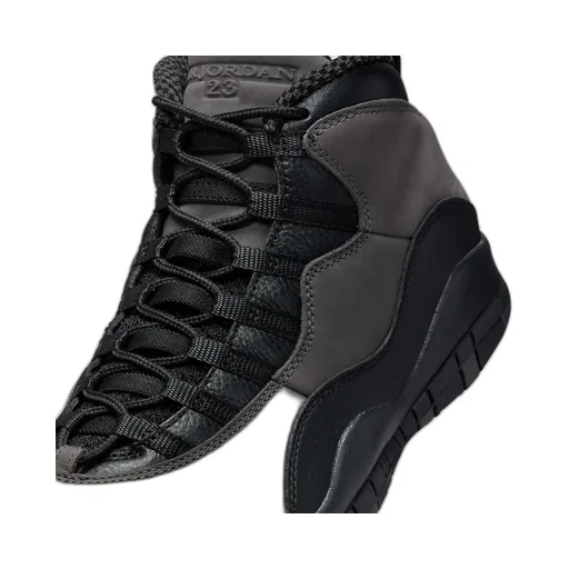 Air Jordan 10 Retro