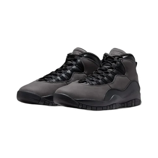 Air Jordan 10 Retro