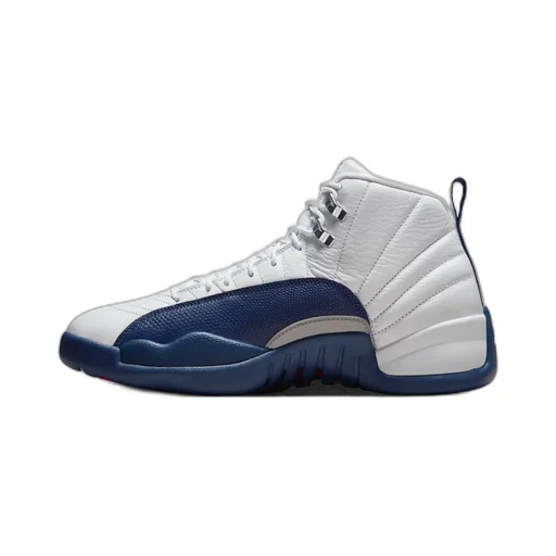 Air Jordan 12 Retro
