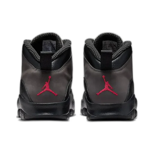 Air Jordan 10 Retro