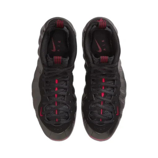 Air Foamposite One