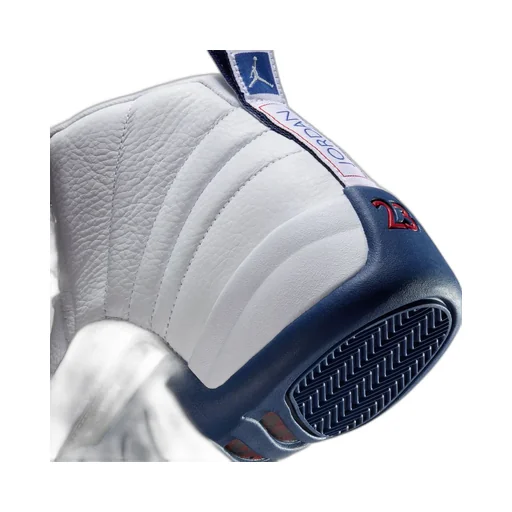 Air Jordan 12 Retro