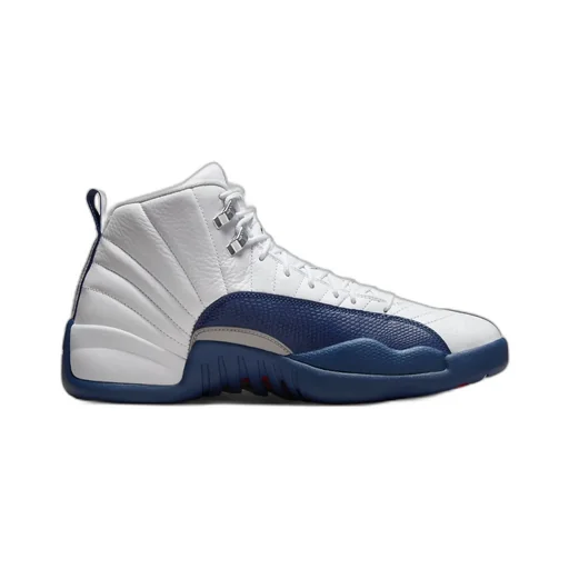 Air Jordan 12 Retro