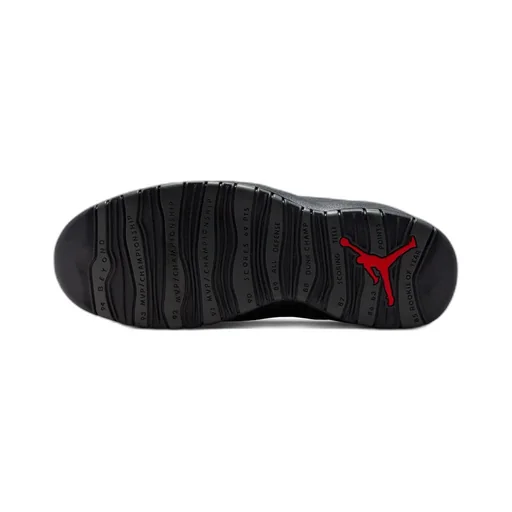 Air Jordan 10 Retro