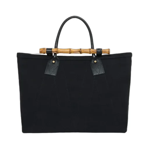 Filament Tote Bag