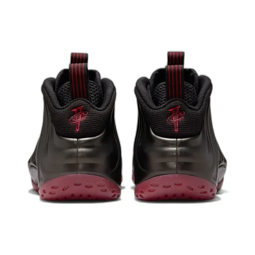 Air Foamposite One