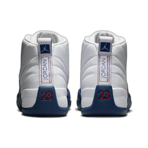 Air Jordan 12 Retro