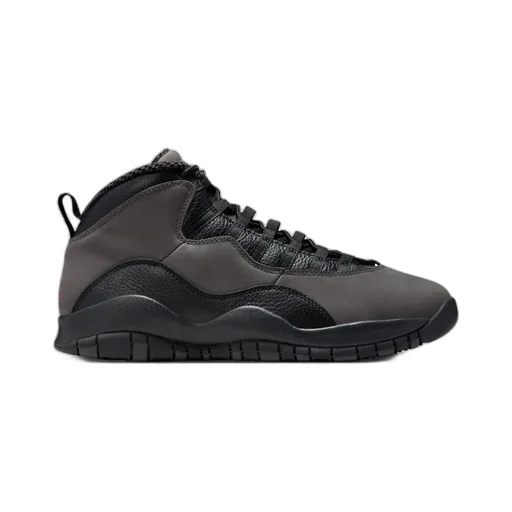 Air Jordan 10 Retro