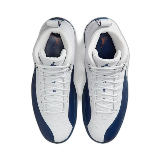 Air Jordan 12 Retro