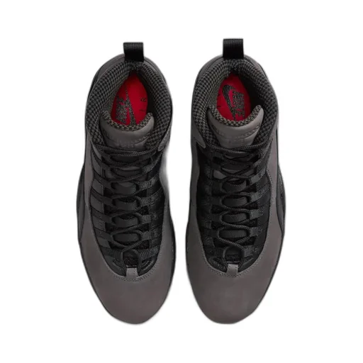 Air Jordan 10 Retro