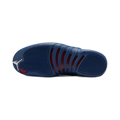 Air Jordan 12 Retro