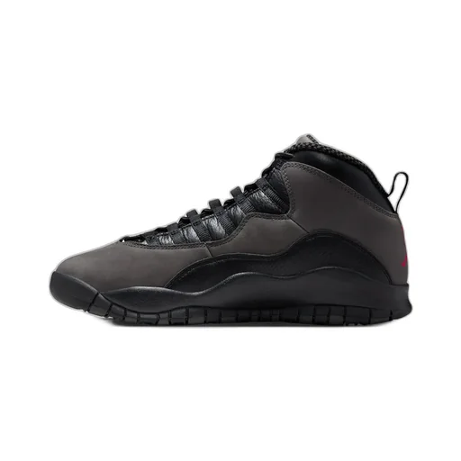 Air Jordan 10 Retro