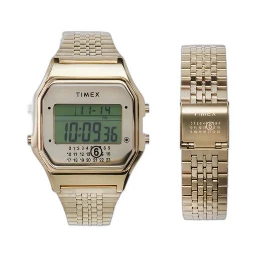 T80 Gift Set W/ Extra Bracelet
