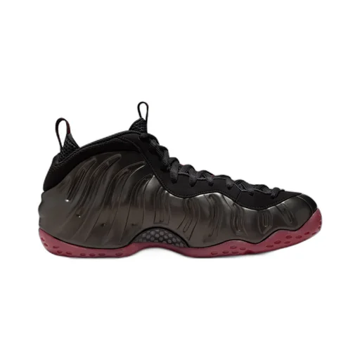 Air Foamposite One