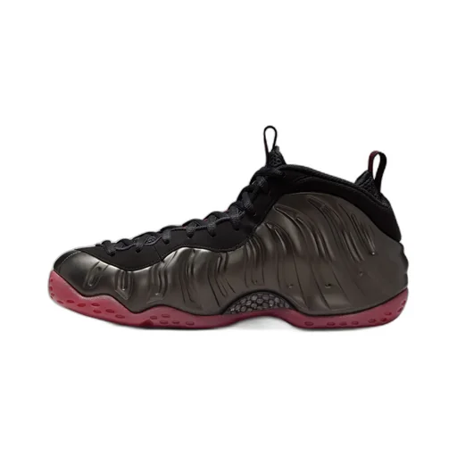 Air Foamposite One