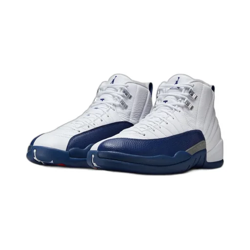 Air Jordan 12 Retro