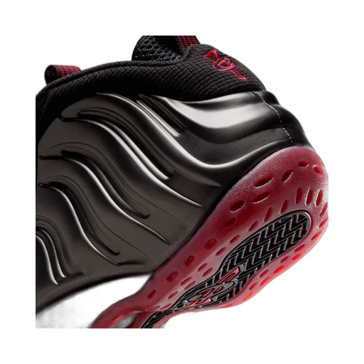 Air Foamposite One
