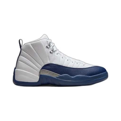 Air Jordan 12 Retro